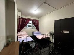 Blk 40 Sims Drive (Geylang), HDB 4 Rooms #476158011